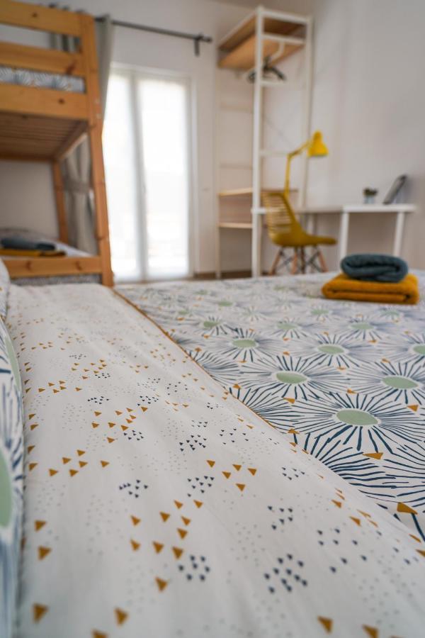 Casa Codebo - Bed & Breakfast Aljezur Exterior photo