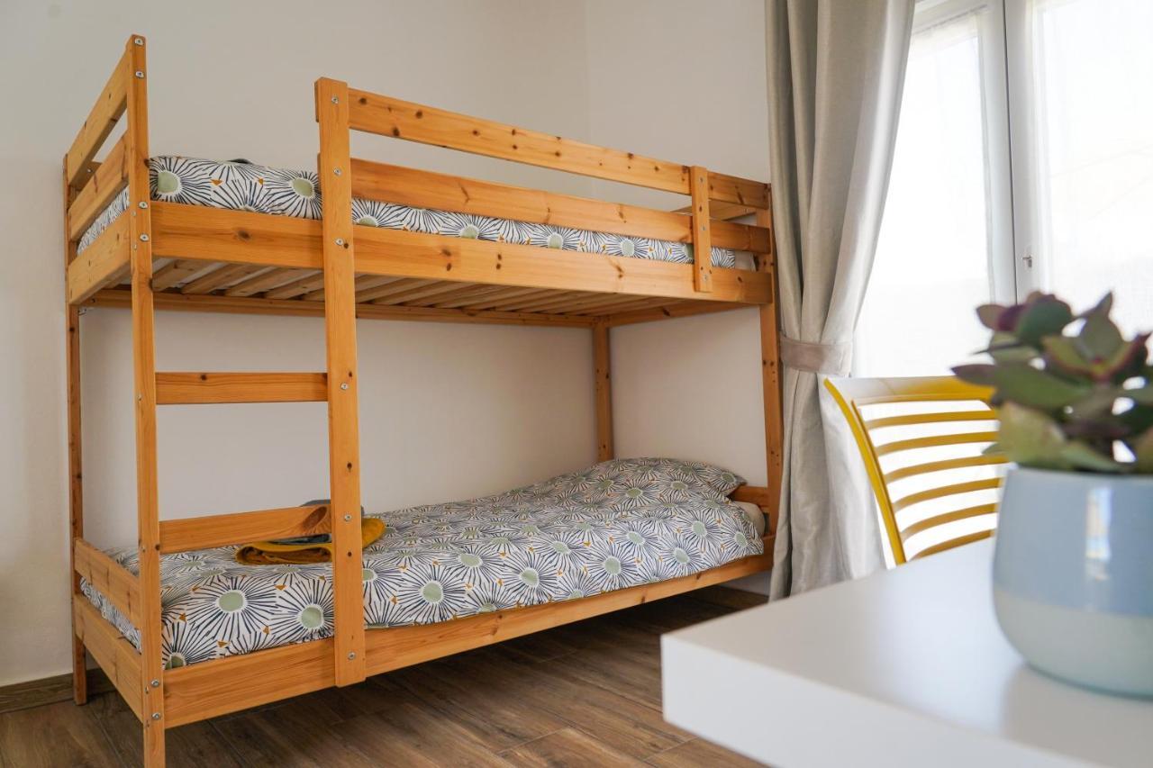 Casa Codebo - Bed & Breakfast Aljezur Exterior photo